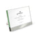 GB Frame Lineo 10x15