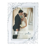 GB Frame Eternity 10x15