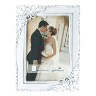 GB Frame Eternity 10x15