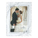 GB Frame Eternity 10x15