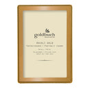GB Ascoli Gold 10x15