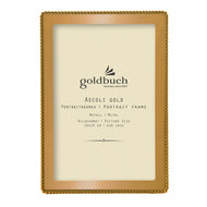 GB Ascoli Gold 10x15