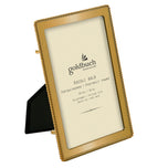 GB Ascoli Gold 10x15