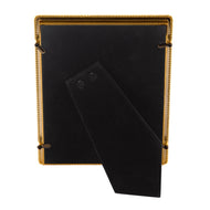 GB Ascoli Gold 10x15