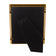 GB Ascoli Gold 10x15