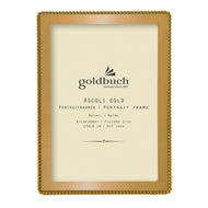 GB Ascoli Gold 13x18