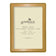 GB Ascoli Gold 13x18