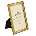GB Ascoli Gold 13x18