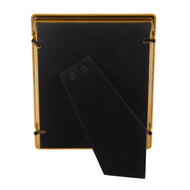 GB Ascoli Gold 13x18