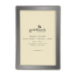 GB Ascoli Silver 10x15
