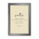 GB Ascoli Silver 10x15