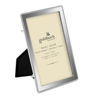 GB Ascoli Silver 10x15