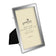 GB Ascoli Silver 10x15