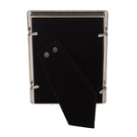 GB Ascoli Silver 10x15