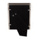 GB Ascoli Silver 10x15
