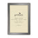 GB Ascoli Silver 13x18