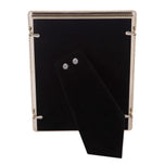 GB Ascoli Silver 13x18