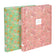 GB Slip in album Floral 300ph