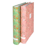 GB Slip in album Floral 300ph