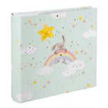 GB Slip in album My Rainbow
