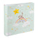 GB Slip in album My Rainbow