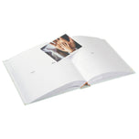 GB Slip in album Blue Whale