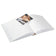 GB Slip in album Blue Whale