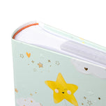 GB Slip in album My Rainbow