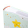 GB Slip in album My Rainbow