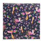 GB Slip in album Tropical