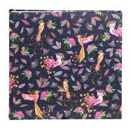 GB Slip in album Tropical