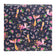 GB Slip in album Tropical