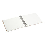 GB BV Spiral 17x24 Maple WP