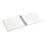 GB BV Spiral 17x24 Sage green WP