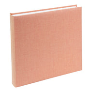 GB ST T 25x25 Apricot