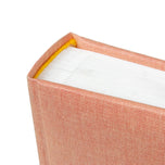 GB ST T 25x25 Apricot