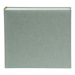 GB ST Sage green 25x25