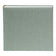 GB ST Sage green 25x25