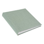 GB ST Sage green 25x25