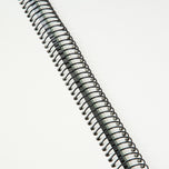 GB Spiral album 34x30 Apricot WP