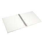 GB Spiral album 34x30 Maple WP