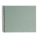 GB Spiral album 34x30 Sage green WP