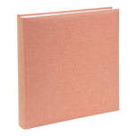 GB BV 30x31 Apricot 60 sider