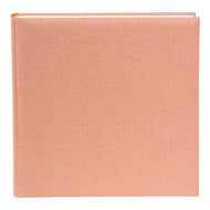 GB BV 30x31 Apricot 60 sider