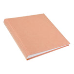 GB BV 30x31 Apricot 60 sider