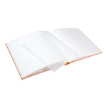 GB BV 30x31 Apricot 60 sider