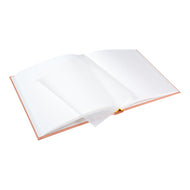 GB BV 30x31 Apricot 60 sider