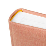 GB BV 30x31 Apricot 60 sider