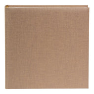 GB BV 30x31 Maple 60 sider