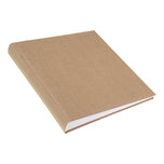 GB BV 30x31 Maple 60 sider